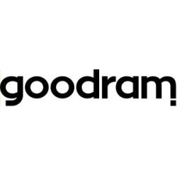 GoodRAM
